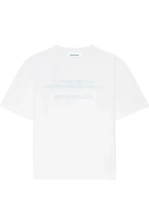 Etudes Uomo, Top, Bianco, L, new