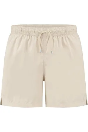 FEDELI Uomo, Pantaloncini, , S, new