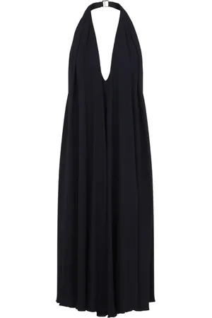 Jacquemus Donna, Abiti, Blu, S, new