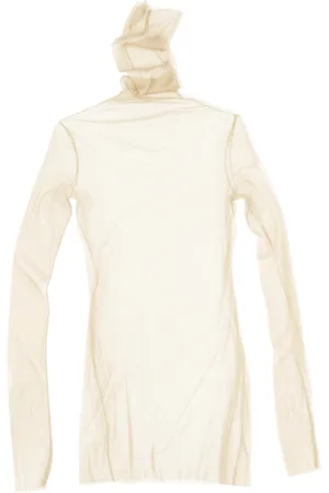 Cortana Donna, Top, , XL, new