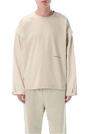 OAMC Uomo, Top, , L, new
