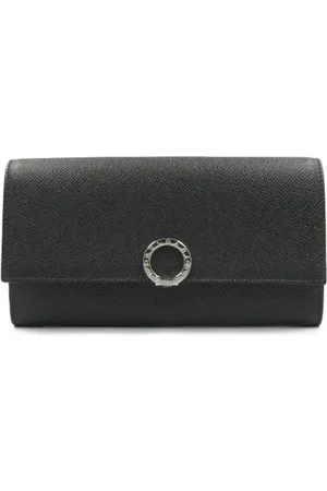 Bvlgari Donna, Pre-owned, Nero, Taglia unica, used