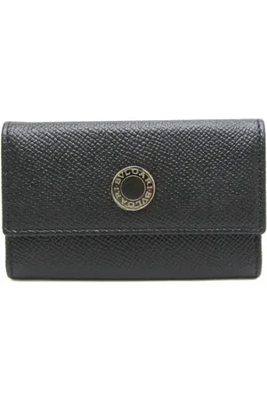 Bvlgari Unisex, Pre-owned, Nero, Taglia unica, used