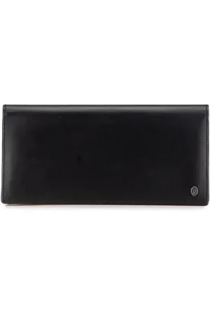 Cartier Uomo, Pre-owned, Nero, Taglia unica, used