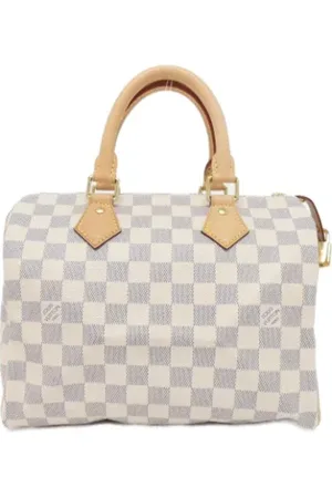 LOUIS VUITTON Donna, Pre-owned, , Taglia unica, used