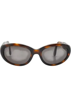 Bvlgari Donna, Pre-owned, Marrone, Taglia unica, used