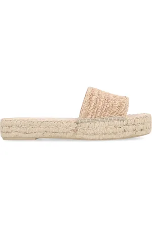 MANEBI Donna, Scarpe, , 36 EU, new