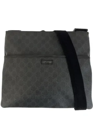 Gucci Donna, Pre-owned, Nero, Taglia unica, used