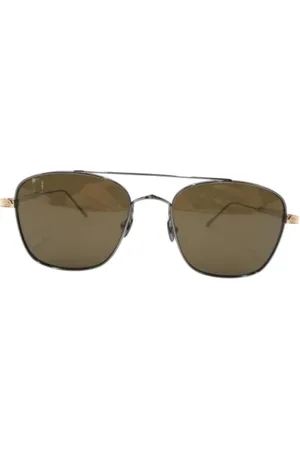 Cartier Uomo, Pre-owned, Marrone, Taglia unica, used