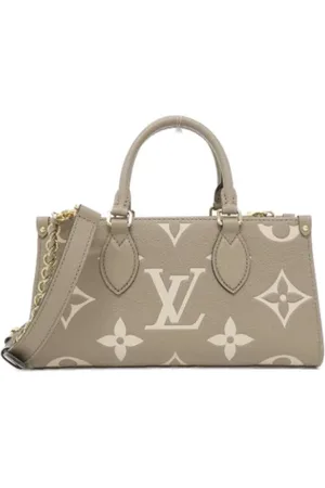 LOUIS VUITTON Donna, Pre-owned, , Taglia unica, used