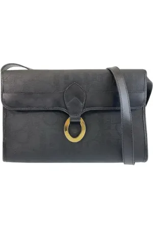 Dior Donna, Pre-owned, Nero, Taglia unica, used