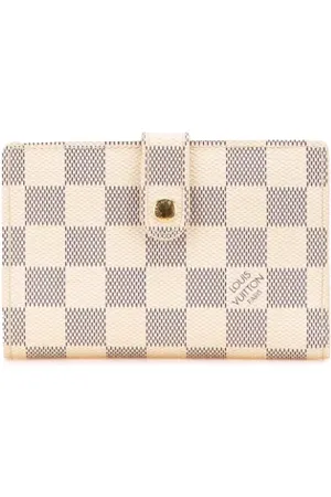 LOUIS VUITTON Donna, Pre-owned, Bianco, Taglia unica, used
