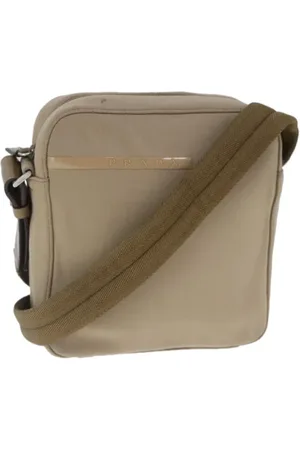 Prada Donna, Pre-owned, , Taglia unica, used
