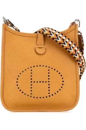 Hermès Donna, Pre-owned, Marrone, Taglia unica, used