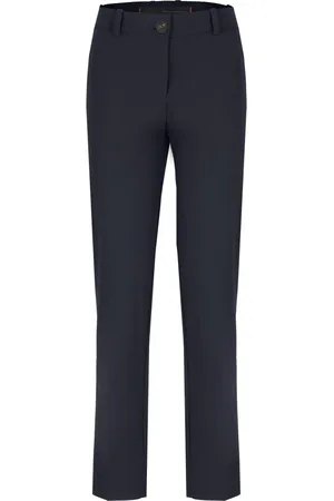 RRD Donna, Pantaloni, Blu, XS, new