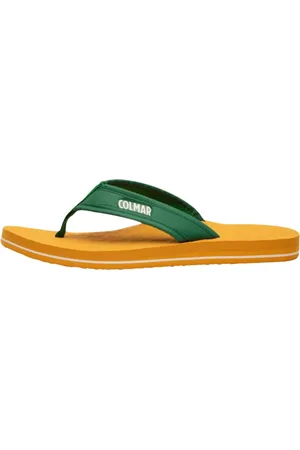 Colmar Uomo, Scarpe, Multicolore, 46 EU, new