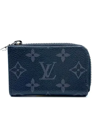 LOUIS VUITTON Unisex, Pre-owned, Nero, Taglia unica, used