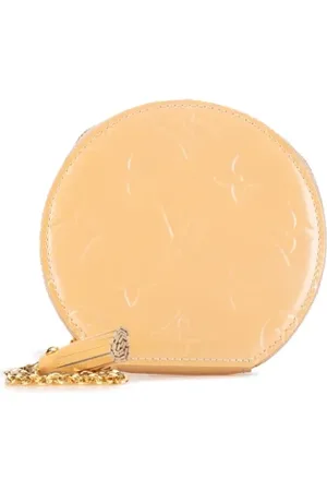 LOUIS VUITTON Donna, Pre-owned, , Taglia unica, used