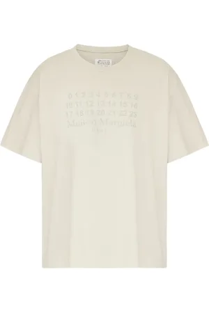 Maison Margiela Uomo, Top, , XL, new