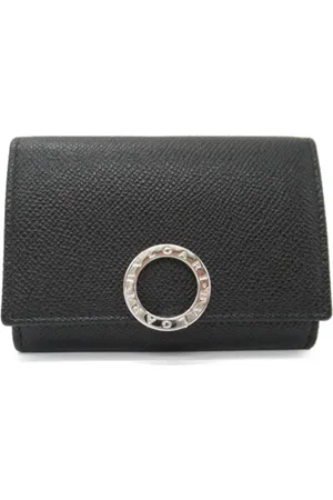 Bvlgari Unisex, Pre-owned, Nero, Taglia unica, used