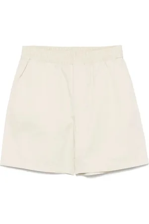 Axel Arigato Uomo, Pantaloncini, , L, new