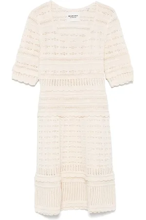 Isabel Marant Donna, Abiti, , S, new
