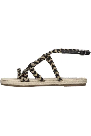 MANEBI Donna, Scarpe, Multicolore, 40 EU, new