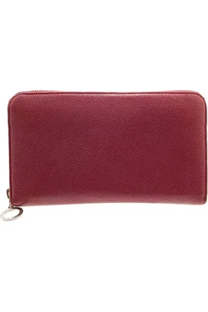 Bvlgari Donna, Pre-owned, Rosso, Taglia unica, used