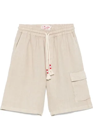 MC2 SAINT BARTH Uomo, Pantaloncini, , L, new