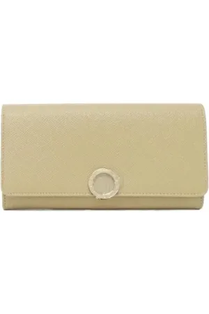 Bvlgari Donna, Pre-owned, , Taglia unica, used