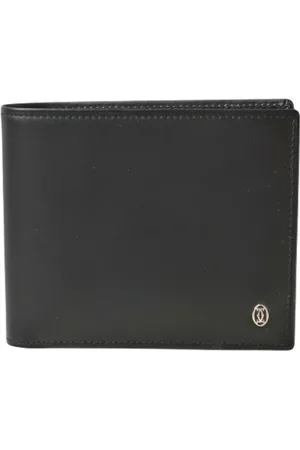 Cartier Uomo, Pre-owned, Nero, Taglia unica, used