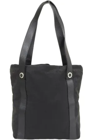 Bvlgari Donna, Pre-owned, Nero, Taglia unica, used