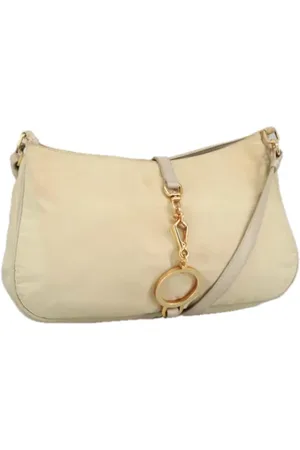 Prada Donna, Pre-owned, , Taglia unica, used