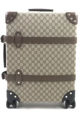 Gucci Uomo, Pre-owned, , Taglia unica, used