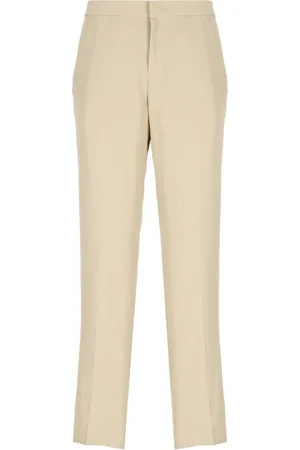 Fabiana Filippi Donna, Pantaloni, , M, new