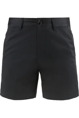 Ami Uomo, Pantaloncini, Blu, S, new