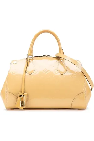 LOUIS VUITTON Donna, Pre-owned, , Taglia unica, used