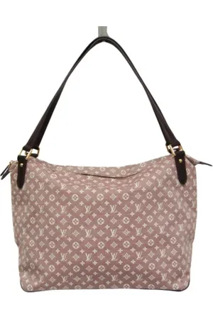 LOUIS VUITTON Donna, Pre-owned, Rosa, Taglia unica, used