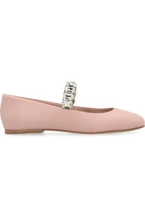 Casadei Donna, Scarpe, Rosa, 40 EU, new