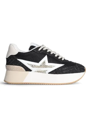 Liu Jo Donna, Scarpe, Multicolore, 40 EU, new