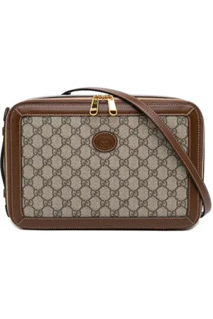 Gucci Donna, Pre-owned, , Taglia unica, used