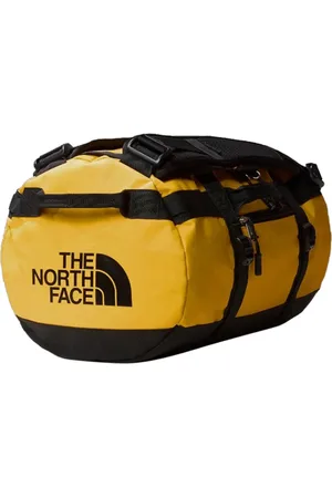 The North Face Unisex, Sport, Giallo, Taglia unica, new