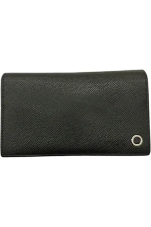 Bvlgari Uomo, Pre-owned, Nero, Taglia unica, used