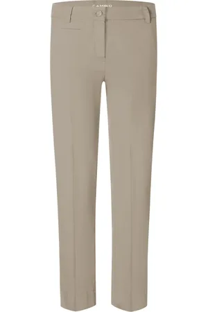 Cambio Donna, Pantaloni, , M, new