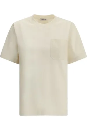 Moncler Donna, Top, , XS, new
