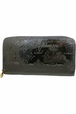 LOUIS VUITTON Donna, Pre-owned, Nero, Taglia unica, used