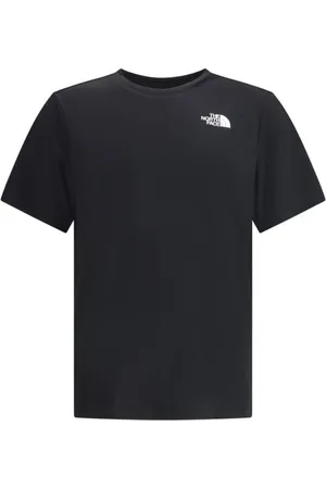 The North Face Uomo, Top, Nero, L, new