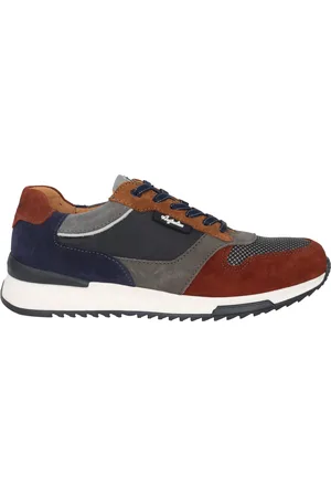 Australian Uomo, Scarpe, Multicolore, 39 EU, new