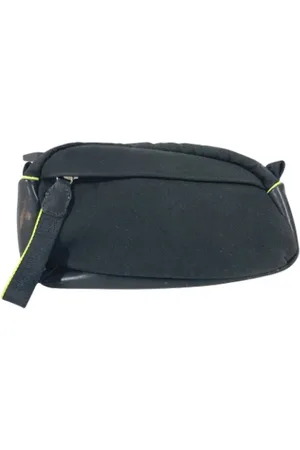 CHANEL Unisex, Pre-owned, Nero, Taglia unica, used