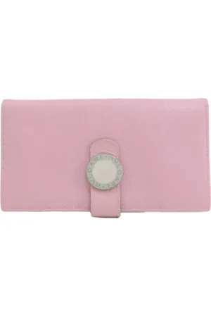 Bvlgari Donna, Pre-owned, Rosa, Taglia unica, used